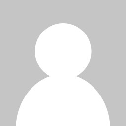 Marcus Avatar
