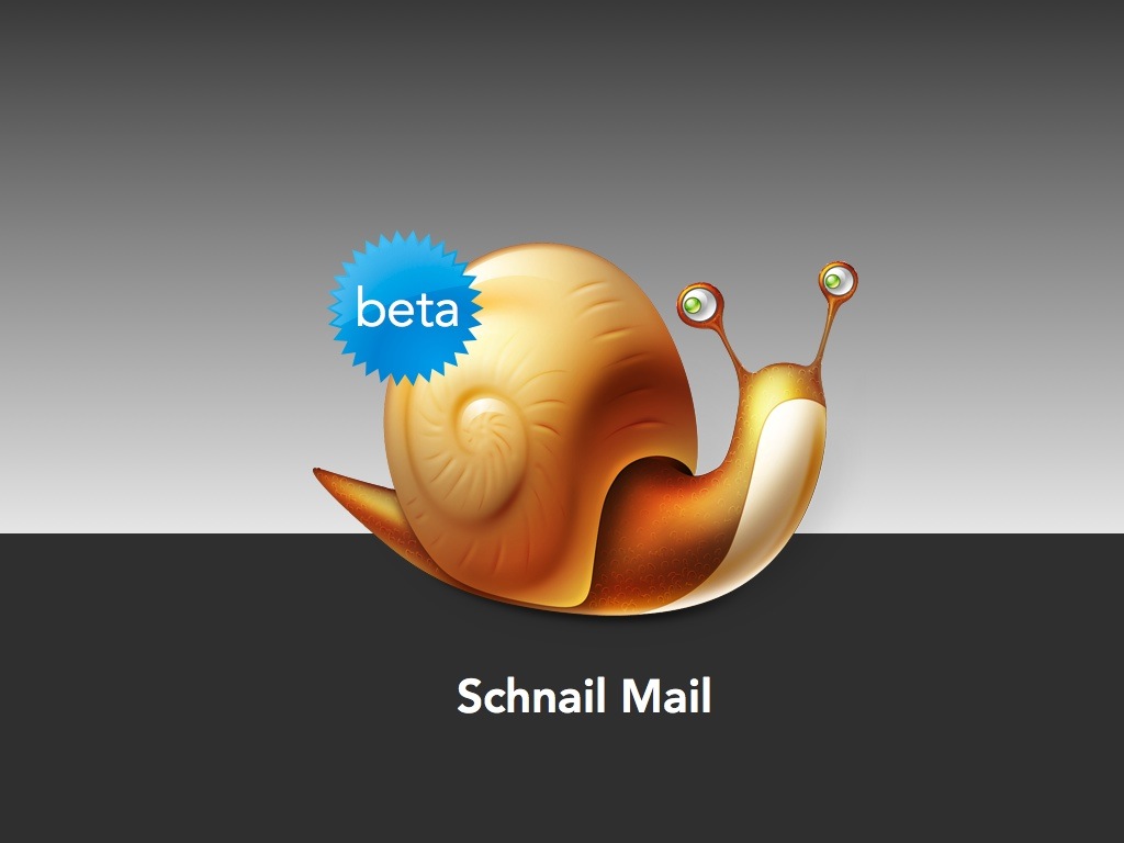 schnail-mail-1