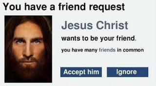 friend_request