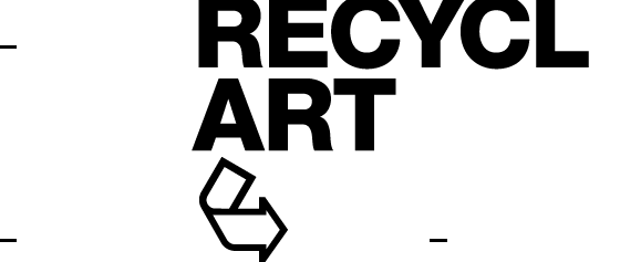 recyclart