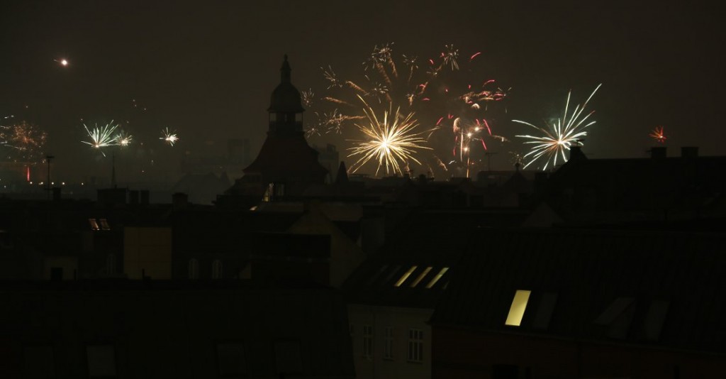 crowdsourcing-fireworks